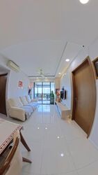The Topiary (D28), Condominium #638244361